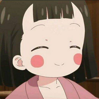 诚实一口道歉