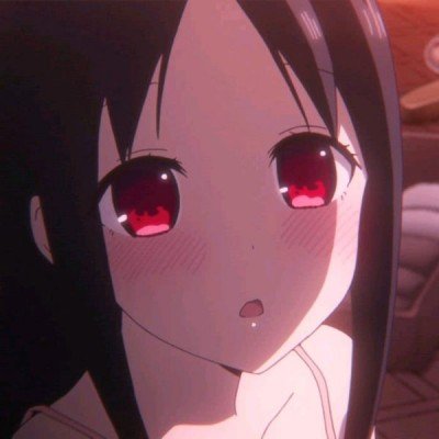 第一次见外国人误闯天家